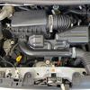 daihatsu taft 2022 quick_quick_LA900S_LA900S-0118554 image 18