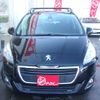 peugeot 5008 2015 -PEUGEOT--Peugeot 5008 ABA-T875F02--VF30E5FVADS228725---PEUGEOT--Peugeot 5008 ABA-T875F02--VF30E5FVADS228725- image 4