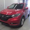 honda vezel 2016 quick_quick_DBA-RU2_1200081 image 1
