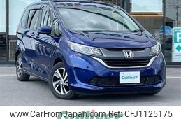 honda freed 2019 -HONDA--Freed DBA-GB5--GB5-1103996---HONDA--Freed DBA-GB5--GB5-1103996-