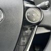 toyota aqua 2018 CFJ1651119 image 10