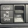 toyota noah 2015 CFJ0979104 image 7