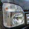 suzuki carry-truck 2024 -SUZUKI 【新潟 480ﾆ4071】--Carry Truck DA16T--825272---SUZUKI 【新潟 480ﾆ4071】--Carry Truck DA16T--825272- image 17