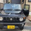 suzuki jimny 2023 CFJ1704794 image 3