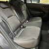 subaru subaru-others 2023 quick_quick_5AA-GUE_GUE-008152 image 6
