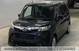 daihatsu thor 2017 -DAIHATSU--Thor M900S-0009488---DAIHATSU--Thor M900S-0009488-