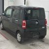 daihatsu tanto-exe 2010 -DAIHATSU--Tanto Exe L455S-0012434---DAIHATSU--Tanto Exe L455S-0012434- image 2