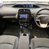 toyota prius 2017 -TOYOTA--Prius DAA-ZVW50--ZVW50-8063795---TOYOTA--Prius DAA-ZVW50--ZVW50-8063795- image 2