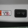 toyota prius 2024 -TOYOTA--Prius 6AA-MXWH60--MXWH60-4073965---TOYOTA--Prius 6AA-MXWH60--MXWH60-4073965- image 10