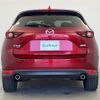 mazda cx-5 2018 -MAZDA--CX-5 3DA-KF2P--KF2P-200223---MAZDA--CX-5 3DA-KF2P--KF2P-200223- image 12