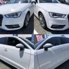 audi a3 2015 quick_quick_DBA-8VCXS_WAUZZZ8V0FA103162 image 8