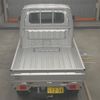 nissan clipper-truck 2021 -NISSAN 【川越 483ﾋ1234】--Clipper Truck DR16T--534383---NISSAN 【川越 483ﾋ1234】--Clipper Truck DR16T--534383- image 8