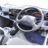 hino dutro 2014 GOO_NET_EXCHANGE_0208594A30241006W005 image 3