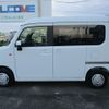 honda n-van 2024 -HONDA--N VAN 5BD-JJ1--JJ1-5103***---HONDA--N VAN 5BD-JJ1--JJ1-5103***- image 8