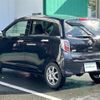 daihatsu mira-e-s 2013 -DAIHATSU--Mira e:s DBA-LA310S--LA310S-1032794---DAIHATSU--Mira e:s DBA-LA310S--LA310S-1032794- image 15