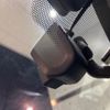 subaru impreza-g4 2017 -SUBARU--Impreza G4 DBA-GK7--GK7-004097---SUBARU--Impreza G4 DBA-GK7--GK7-004097- image 9