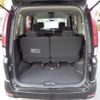 nissan serena 2008 -NISSAN--Serena CC25--169303---NISSAN--Serena CC25--169303- image 25