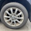 honda n-wgn 2016 -HONDA--N WGN DBA-JH2--JH2-1200941---HONDA--N WGN DBA-JH2--JH2-1200941- image 16