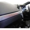 bmw 1-series 2021 -BMW--BMW 1 Series 3BA-7K15--WBA7K320207H86754---BMW--BMW 1 Series 3BA-7K15--WBA7K320207H86754- image 7