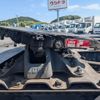 mitsubishi-fuso super-great 2018 -MITSUBISHI--Super Great 2RG-FP74HDR--FP74HD-500246---MITSUBISHI--Super Great 2RG-FP74HDR--FP74HD-500246- image 10