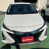 toyota prius-phv 2018 -TOYOTA 【三河 302ﾀ2239】--Prius PHV ZVW52--ZVW52-3076477---TOYOTA 【三河 302ﾀ2239】--Prius PHV ZVW52--ZVW52-3076477- image 2