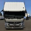 mitsubishi-fuso super-great 2022 -MITSUBISHI--Super Great 2KG-FS70HZ--FS70HZ-***144---MITSUBISHI--Super Great 2KG-FS70HZ--FS70HZ-***144- image 23