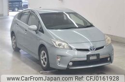 toyota prius-phv undefined -TOYOTA--Prius PHV ZVW35-3024588---TOYOTA--Prius PHV ZVW35-3024588-