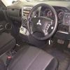 mitsubishi delica-d5 2008 CFJ1643414 image 4