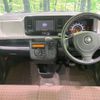 nissan moco 2014 -NISSAN--Moco DBA-MG33S--MG33S-647595---NISSAN--Moco DBA-MG33S--MG33S-647595- image 2