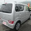 suzuki wagon-r 2021 -SUZUKI 【高松 580ｶ3860】--Wagon R MH95S--181095---SUZUKI 【高松 580ｶ3860】--Wagon R MH95S--181095- image 10