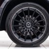 mercedes-benz gls-class 2023 quick_quick_167923_W1N1679232A905896 image 16