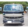 mitsubishi-fuso canter 2021 GOO_NET_EXCHANGE_0403477A30240812W002 image 49