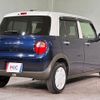 suzuki alto-lapin 2018 quick_quick_HE33S_HE33S-191502 image 15