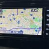 toyota hilux 2022 quick_quick_GUN125_GUN125-3937863 image 3