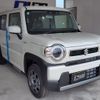 suzuki hustler 2025 -SUZUKI 【函館 580ﾄ3630】--Hustler MR92S--517023---SUZUKI 【函館 580ﾄ3630】--Hustler MR92S--517023- image 1