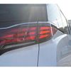toyota alphard 2024 CFJ1688155 image 11