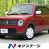 suzuki alto-lapin 2018 -SUZUKI--Alto Lapin DBA-HE33S--HE33S-190508---SUZUKI--Alto Lapin DBA-HE33S--HE33S-190508- image 1