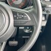 suzuki jimny 2022 CFJ1754820 image 14