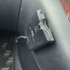 toyota harrier 2009 -TOYOTA--Harrier CBA-ACU30W--ACU30-0105767---TOYOTA--Harrier CBA-ACU30W--ACU30-0105767- image 28