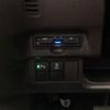 honda n-box 2022 quick_quick_JF3_JF3-5189526 image 14