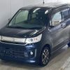 suzuki wagon-r 2015 -SUZUKI--Wagon R MH44S-466399---SUZUKI--Wagon R MH44S-466399- image 1