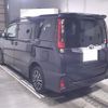 toyota noah 2016 -TOYOTA 【四日市 300ｾ9561】--Noah ZRR85W-0063700---TOYOTA 【四日市 300ｾ9561】--Noah ZRR85W-0063700- image 2