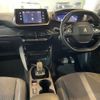 peugeot 2008 2021 CFJ1563423 image 6