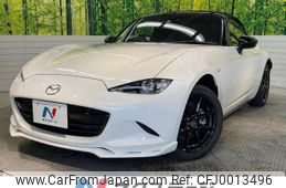 mazda roadster 2019 -MAZDA--Roadster 5BA-ND5RC--ND5RC-500354---MAZDA--Roadster 5BA-ND5RC--ND5RC-500354-