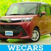 daihatsu thor 2018 quick_quick_DBA-M900S_M900S-0038747 image 1