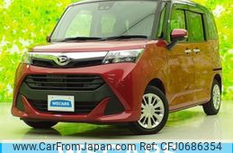 daihatsu thor 2018 quick_quick_DBA-M900S_M900S-0038747