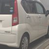 daihatsu move 2020 -DAIHATSU 【品川 000ﾝ0000】--Move LA150S--2073414---DAIHATSU 【品川 000ﾝ0000】--Move LA150S--2073414- image 6