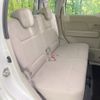 suzuki wagon-r 2019 -SUZUKI--Wagon R DAA-MH55S--MH55S-266388---SUZUKI--Wagon R DAA-MH55S--MH55S-266388- image 9