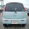 suzuki mr-wagon 2014 -SUZUKI--MR Wagon DBA-MF33S--MF33S-647010---SUZUKI--MR Wagon DBA-MF33S--MF33S-647010- image 6