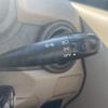 suzuki alto-eco 2012 quick_quick_HA35S_HA35S-120679 image 18